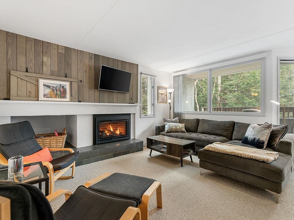 1st image of 102 Upper Phase Road Bridges #67