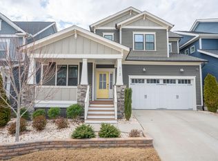 312 Liberty Star Rd, Wendell, NC 27591