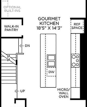 Living Level