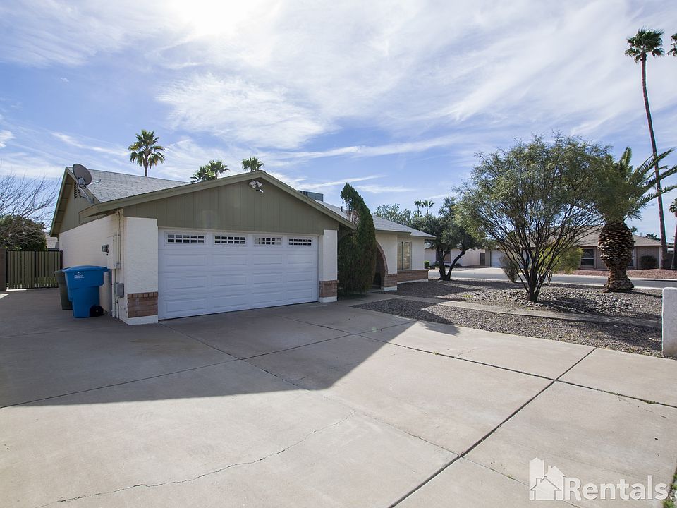 1st image of 17623 N Paradise Park Dr