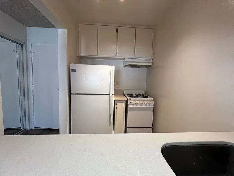 2309 Blake St, Berkeley — Photo 73