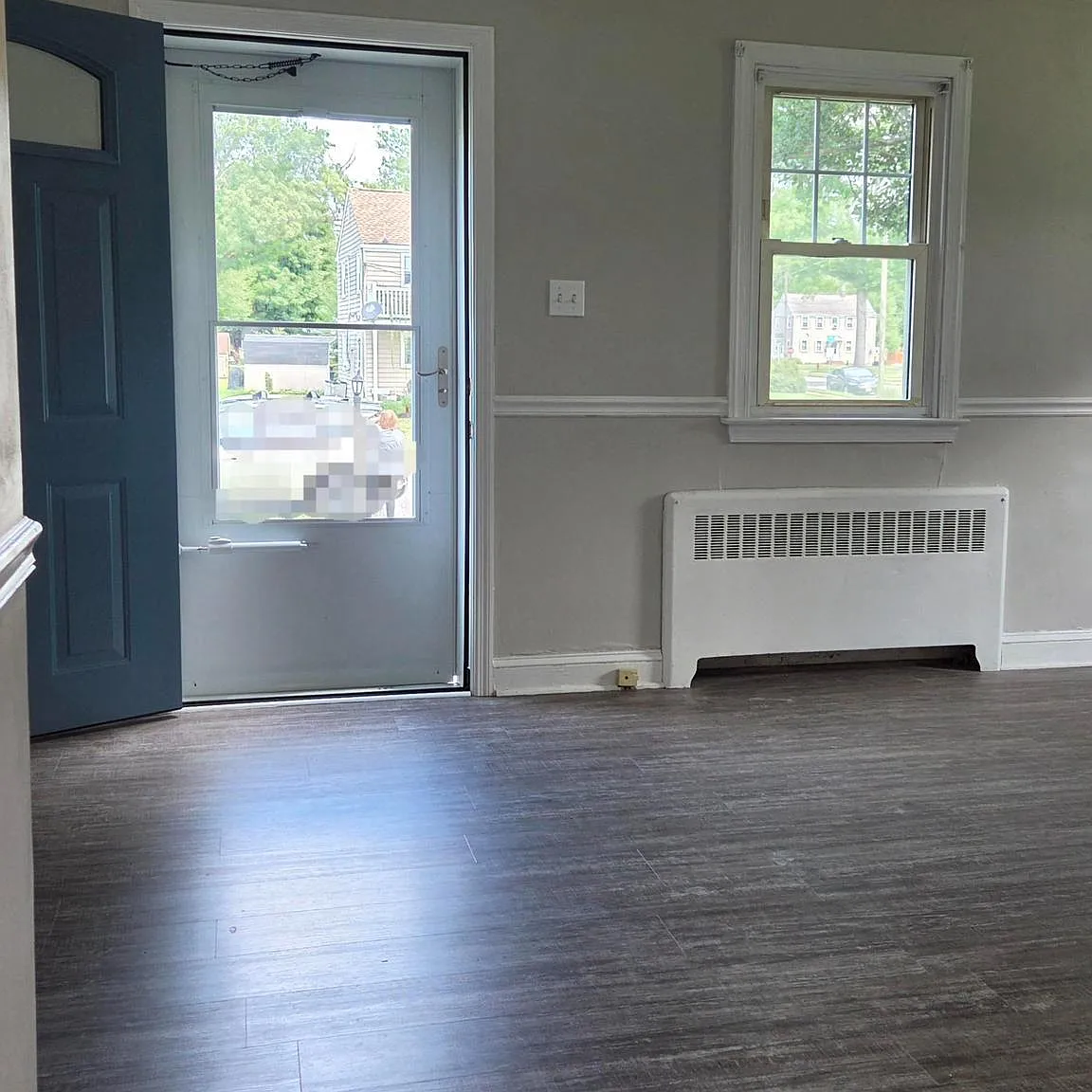 2 bed, 1736 sqft, $1,800 — Photo 4