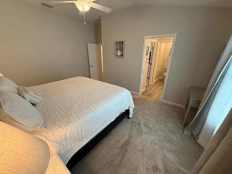 7185 Denver Ave — Photo 18