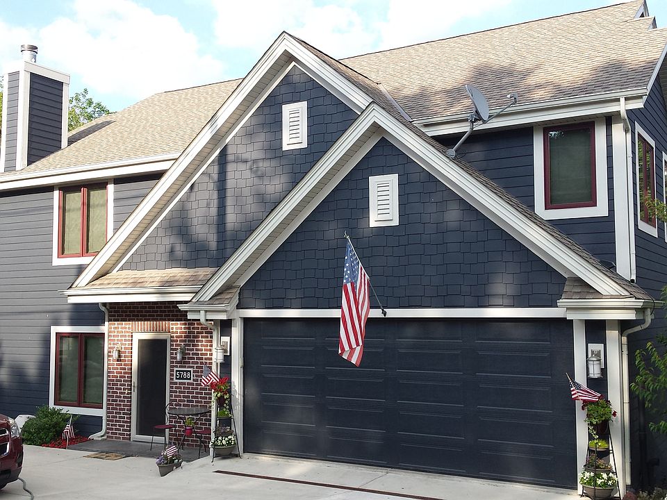 1st image of 5788 W Lake Dr