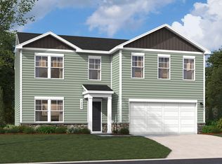 304 Paratrooper Ln, Columbia, SC 29229