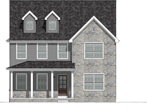 2nd image of 500 Slugger Aly