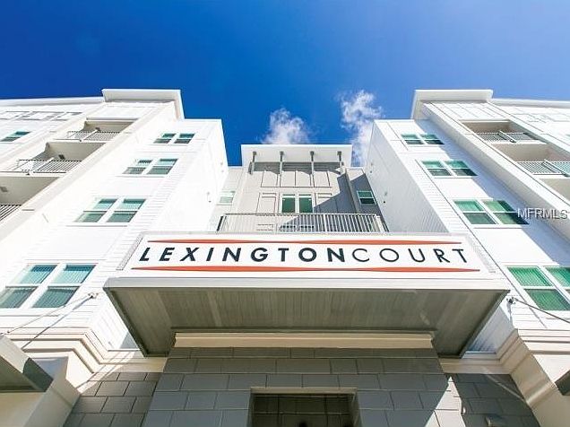 1st image of 315 W Concord St APT 411