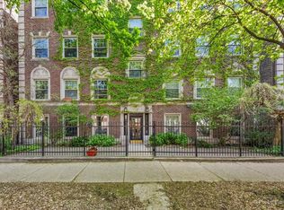 6121 N Hoyne Ave APT 1S, Chicago, IL 60659