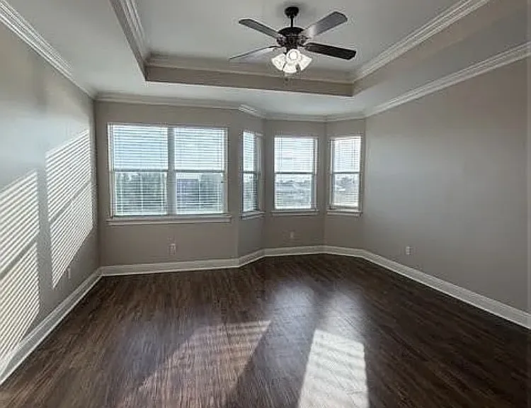 130 Northshore Cir #B — Photo 13