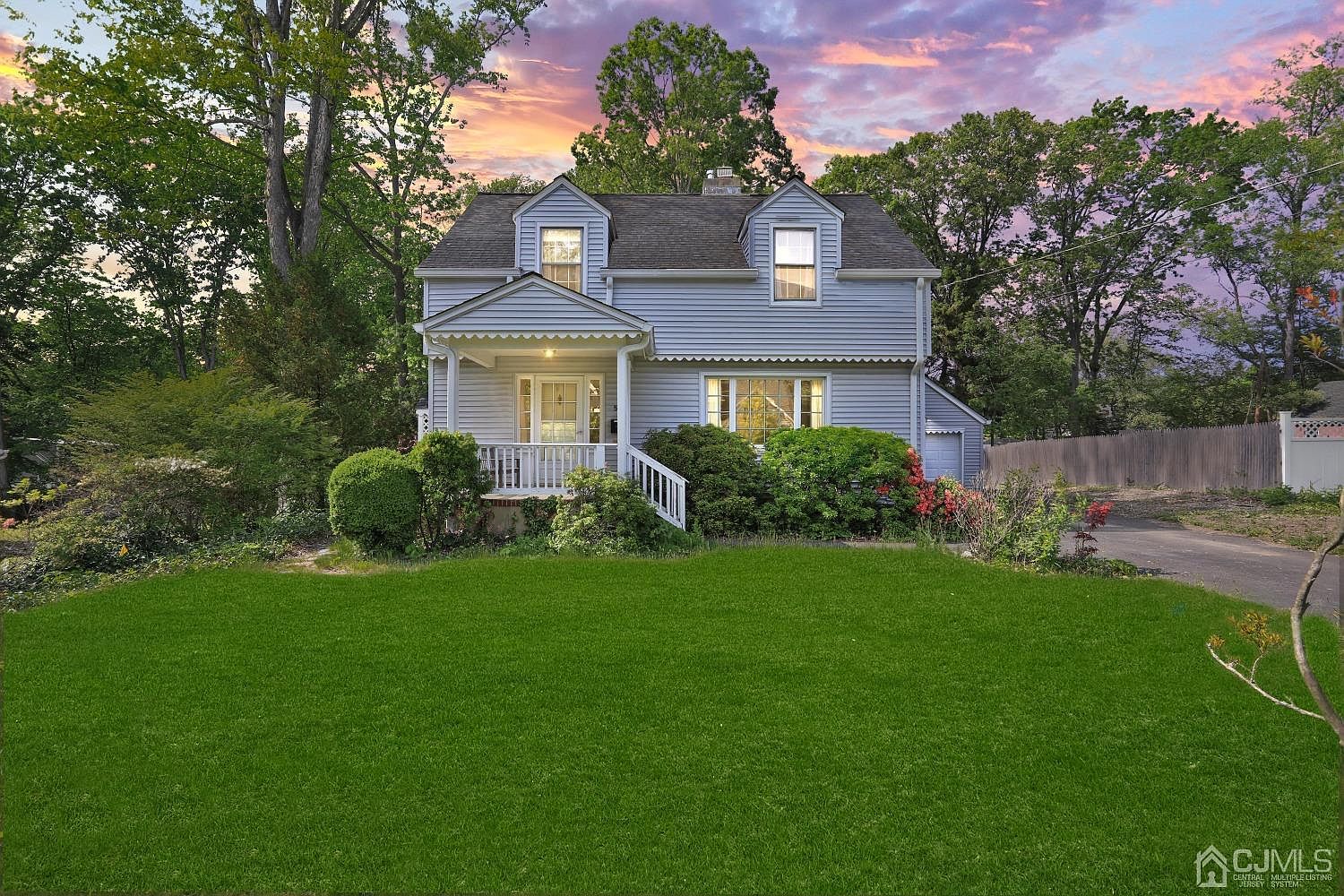 57 Herbert Dr, East Brunswick, NJ 08816 MLS 2312483R Zillow