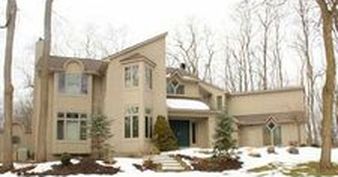 48 High Country Trl, Pittsford, NY, 14534