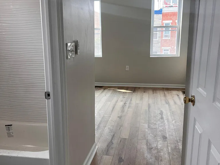 2608 Orleans St — Photo 6
