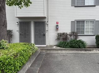 21035 Wilbeam Ave APT 2, Castro Valley, CA