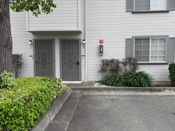 21035 Wilbeam Ave APT 2, Castro Valley, CA 94546