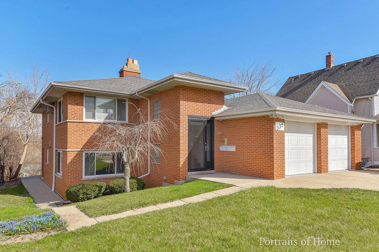 332 Maple Ave photo 1
