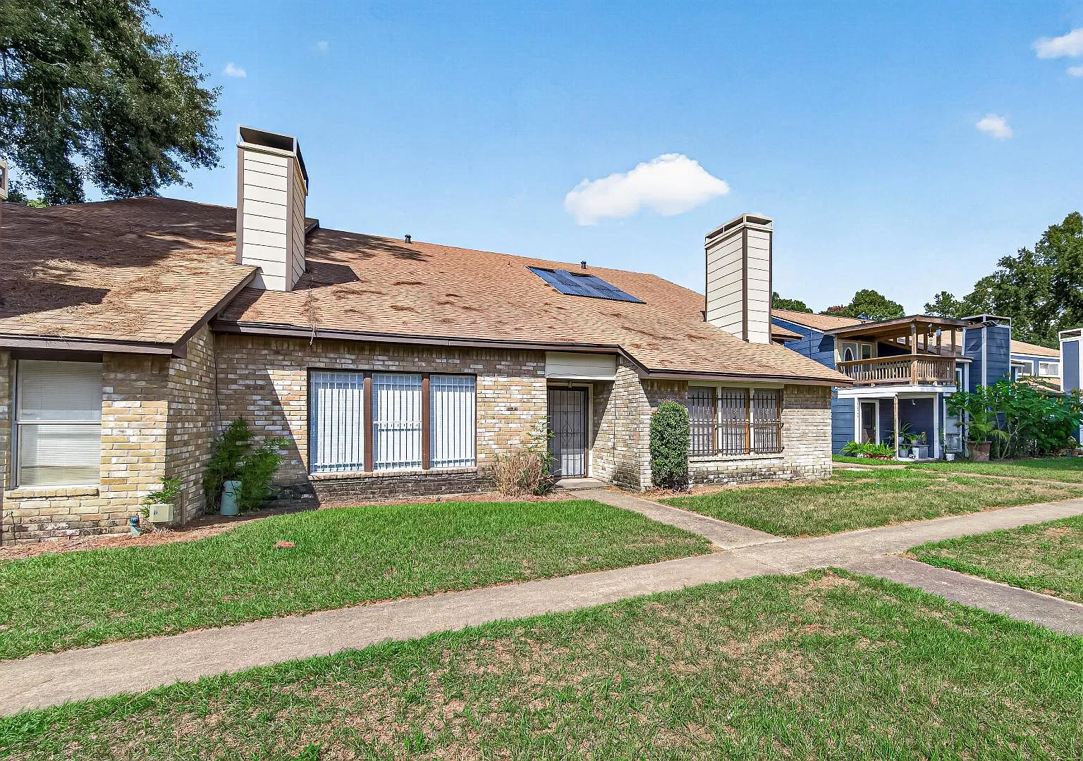 12294 Wild Pine Dr - B — Photo 4