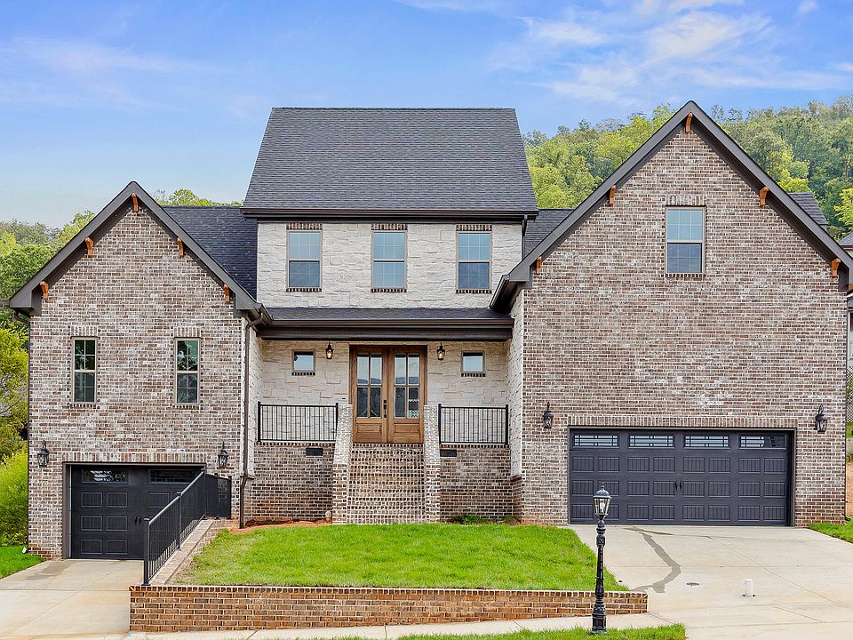 1st image of 9736 Trestle Cir #51