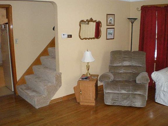 5th image of 4429 Orchard Park Dr