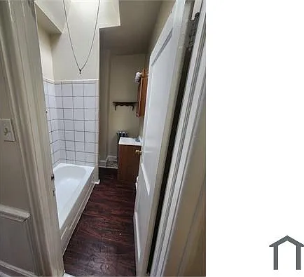6339 Marsden St — Photo 7