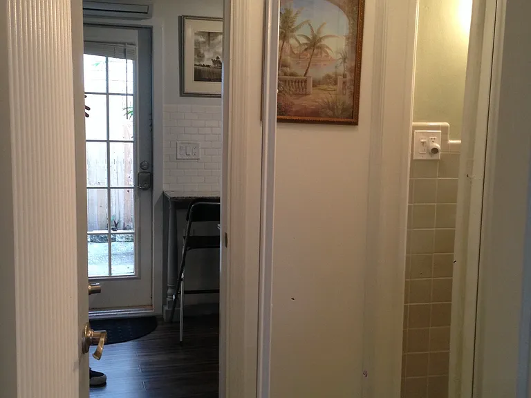 208 10th Ave N #210 — Photo 18