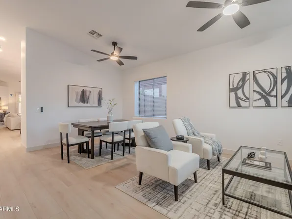 10510 E FLOWER Avenue, Mesa, AZ 85208