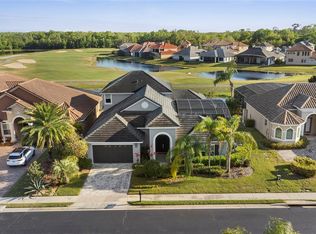 2585 Lancaster Ridge Dr, Davenport, FL 33837