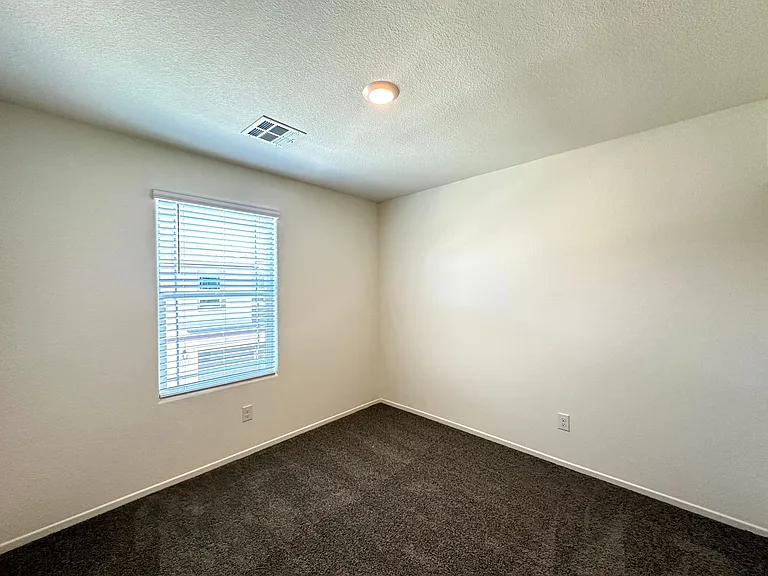 3756 Sonrisa Vista Ave — Photo 18