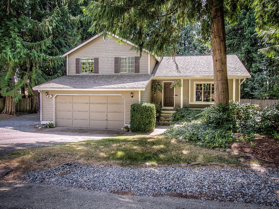 1st image of 22925 NE 25th Way