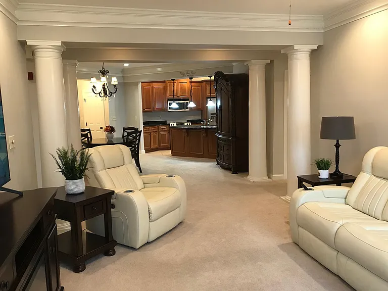 445 Providence Main St NW #305 — Photo 14