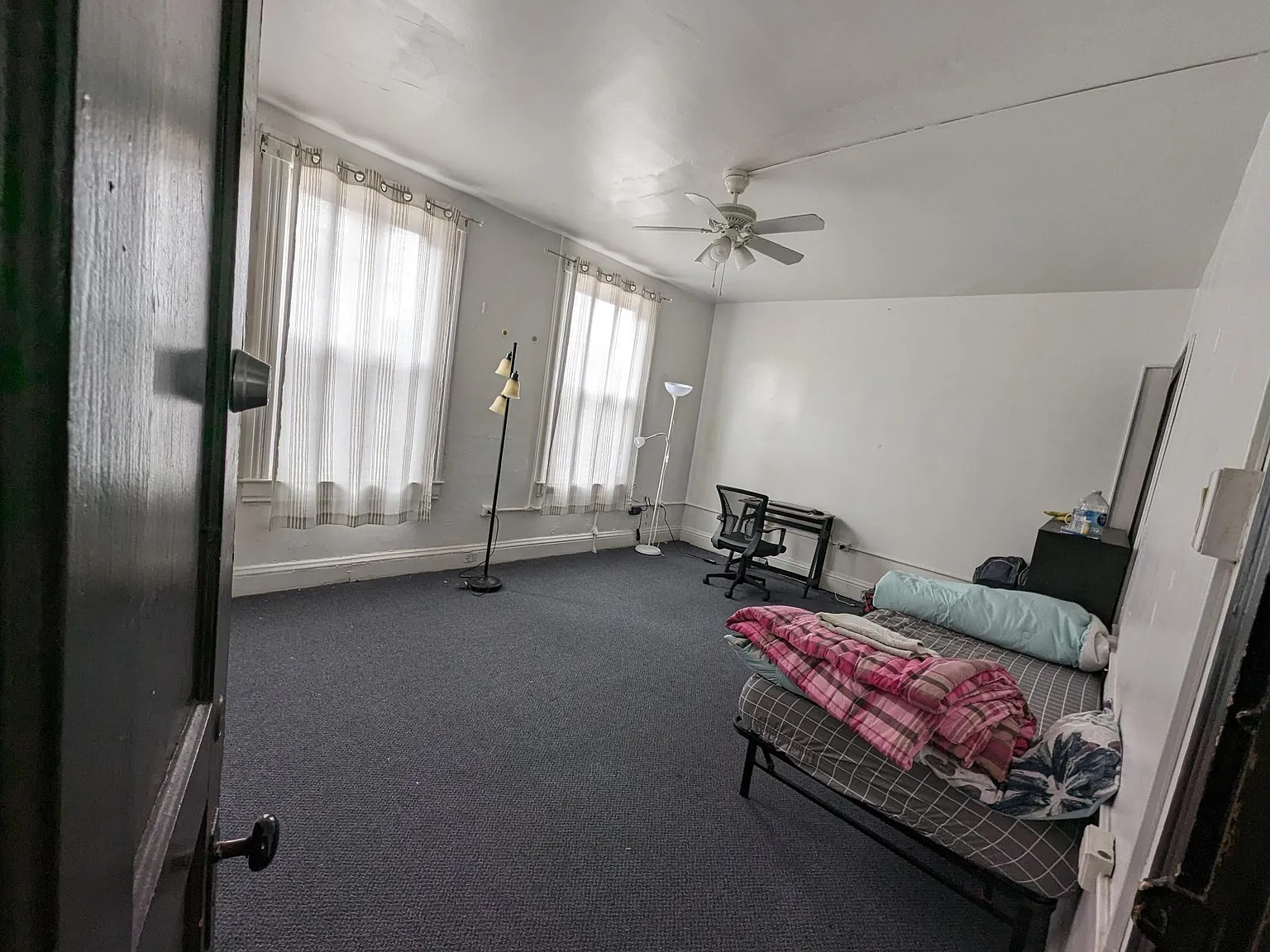 5 bed, 1770 sqft, $2,750 — Photo 3