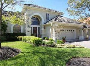 19015 Lakeside Co #, Houston, TX 77094