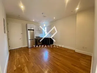 Rented by Yaffa Realty LLC