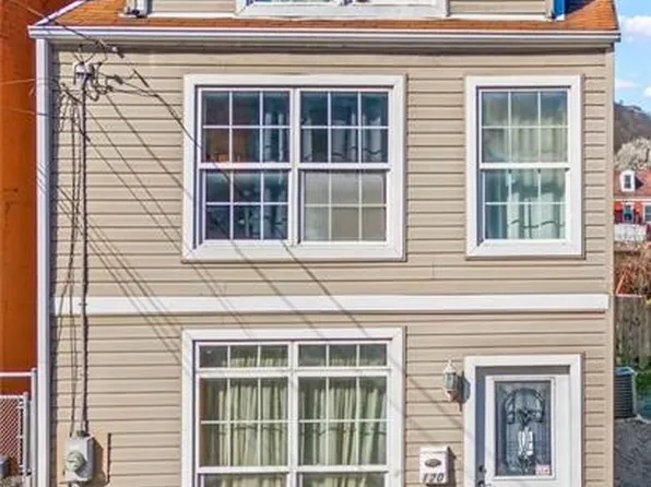 120 S 12th St, Pittsburgh, PA 15203