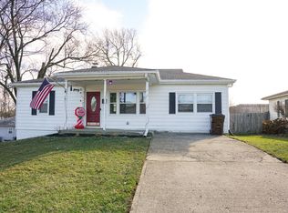 9 Morris St, Florence, KY 41042