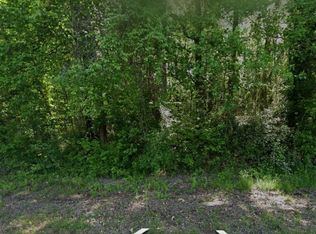 1374 Zebulon Rd, Griffin, GA 30224