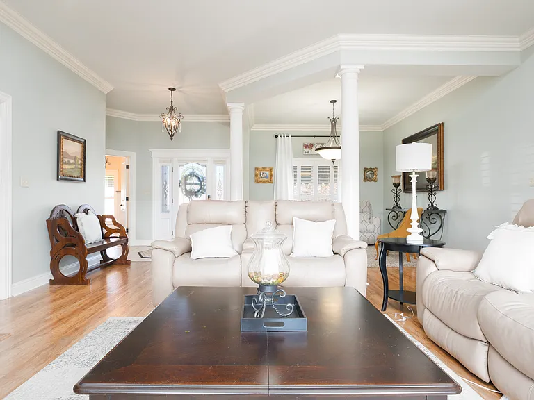 1650 Creek Haven Loop — Photo 9