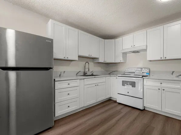 14732 Blythe, 14732 Blythe St #Ebfa3130a, Panorama City, CA 91402