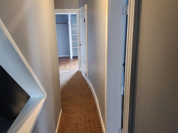 318 Grand Ave APT A