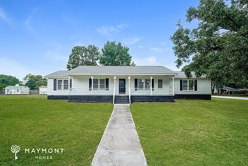 651 Cedar Field Ln Photo 1