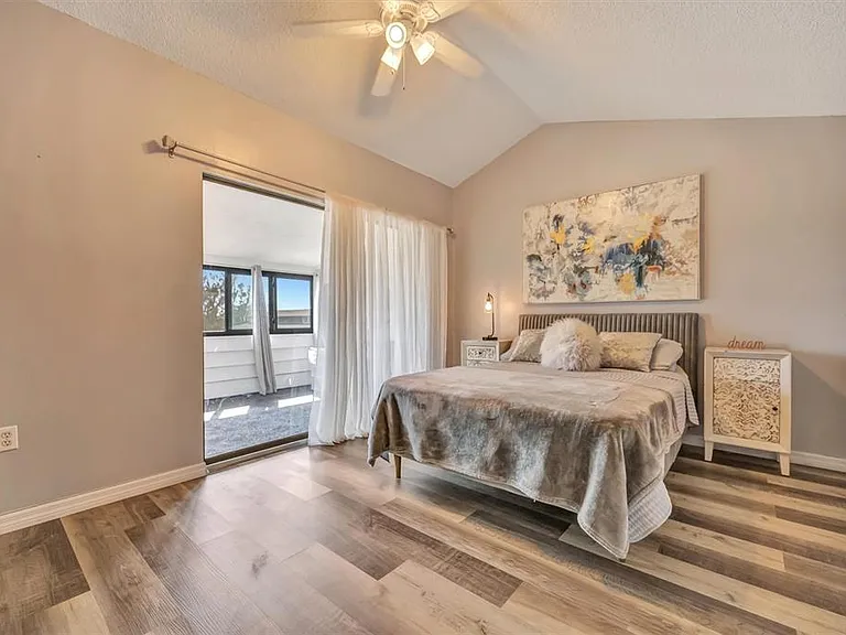 9604 Cortez Rd W #334 — Photo 38
