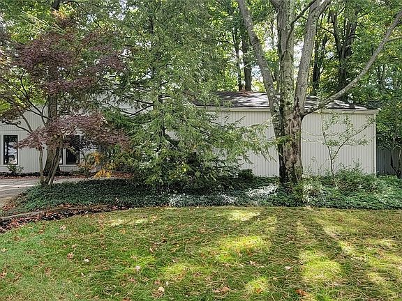 2nd image of 21391 Hickory Branch Trl