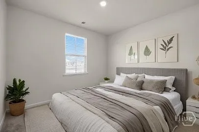 84 Woodford Reserve Dr — Photo 12