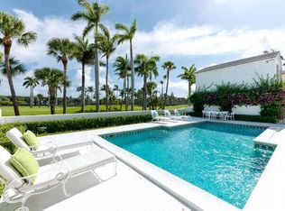 229 Pendleton Ave, Palm Beach, FL 33480