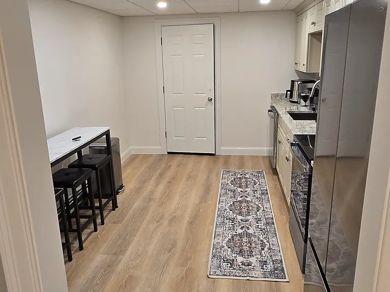 36 Acorn Ln — Photo 35