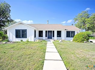 456 Magazine Ave, New Braunfels, TX 78130