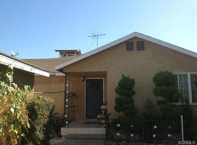 2nd image of 2240 Charlotte Ave