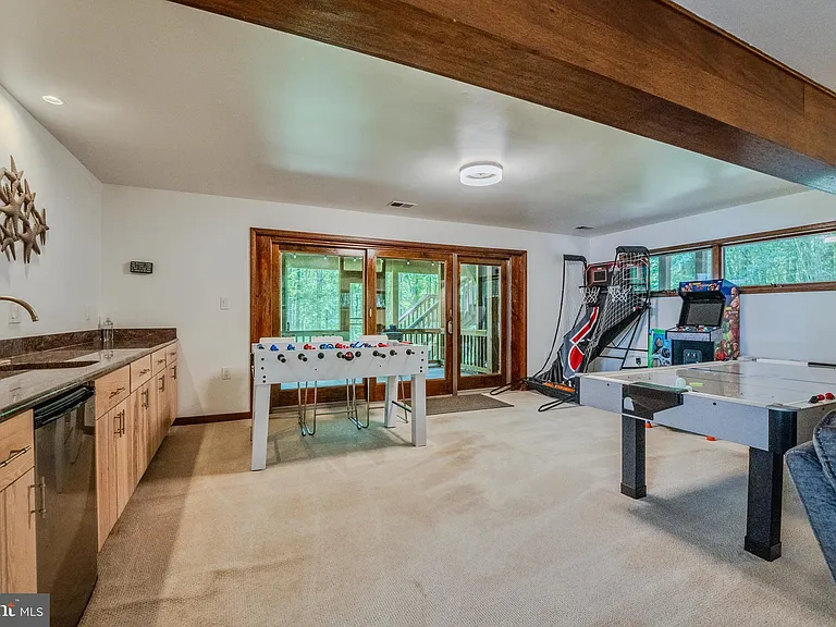 10808 Nicholsridge Rd — Photo 39