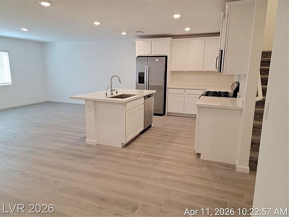 4th image of 155 Holden Heights Ct