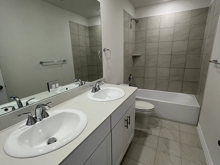 6208 Timberhurst Dr — Photo 15