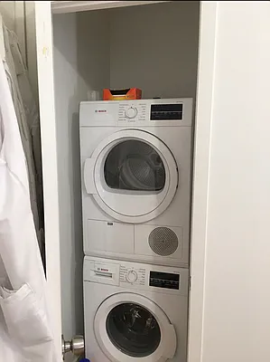 Rented by Corcoran | media 18